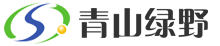 北京青山綠野環(huán)保科技有限公司