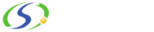 北京青山綠野環保科技有限公司